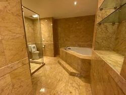 Orchard Scotts (D9), Condominium #556063041
